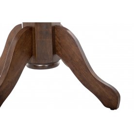 Деревянный стол Ludon