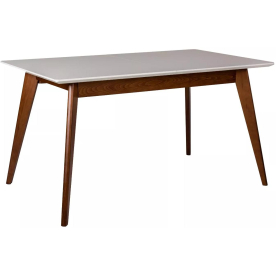 Деревянный стол Лунд 120