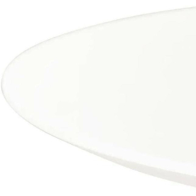 Деревянный стол Лунд