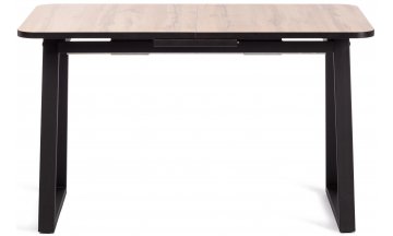 Деревянный стол Matildo