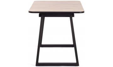 Деревянный стол Maltido/Малтидо