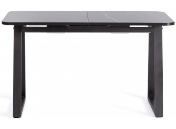 Деревянный стол Maltido