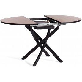 Деревянный стол Manzana