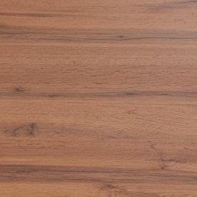 Деревянный стол Manzana 80