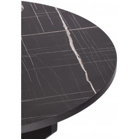 Деревянный стол Manzana 80