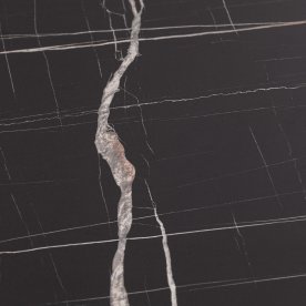 Деревянный стол Manzana 80