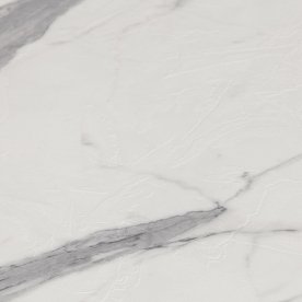 Деревянный стол Manzana 80