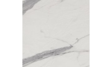 Деревянный стол Manzana/Манзана 80