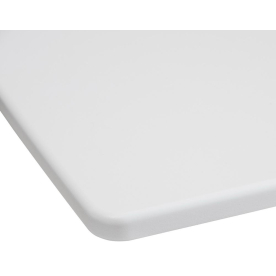 Деревянный стол Marcel