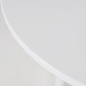 Деревянный стол МД-415-02