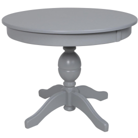 Деревянный стол МД-438-02