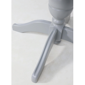 Деревянный стол МД-438-02