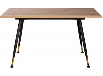 Деревянный стол Месси 120