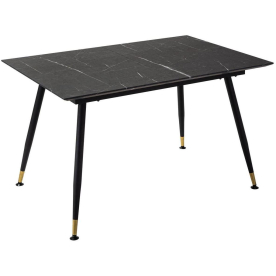 Деревянный стол Месси 120