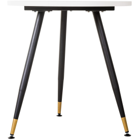 Деревянный стол Месси D70