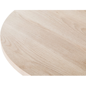 Деревянный стол Месси D70