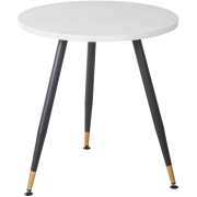 выбеленное дерево