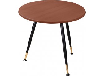 Деревянный стол Topalit Месси R80