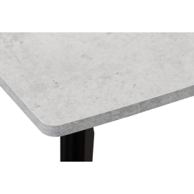 Деревянный стол Vesta 100