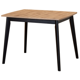 Деревянный стол Vesta 100