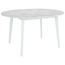 Деревянный стол Vesta 110