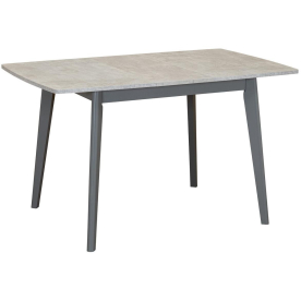 Деревянный стол Vesta 120