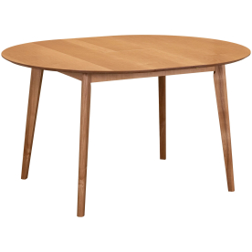 Деревянный стол Vesta 110