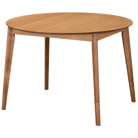 Деревянный стол Vesta 110