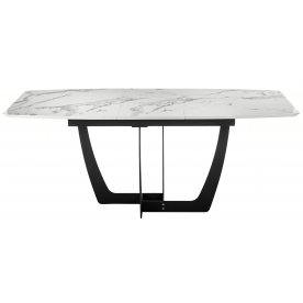 Стол Миссандея