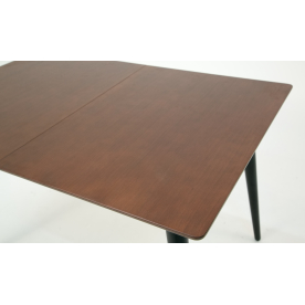 Деревянный стол Монте 120