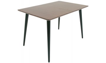 Деревянный стол Монте 120