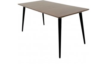 Деревянный стол Монте 120