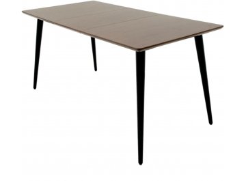 Деревянный стол Монте 120