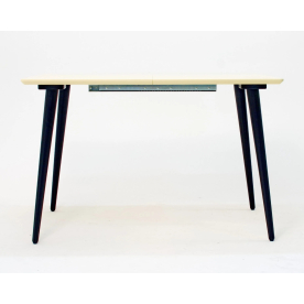 Деревянный стол Монте 120