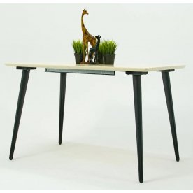 Деревянный стол Монте 120