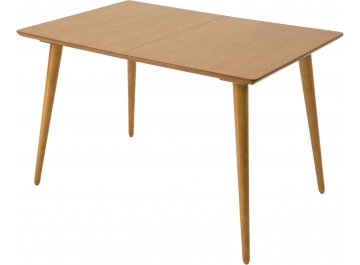 Деревянный стол Монте 120