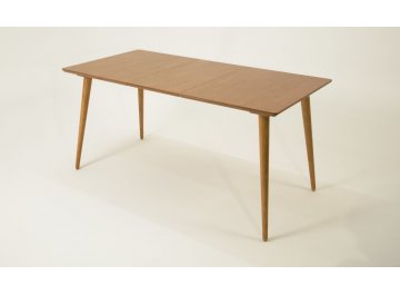 Деревянный стол Монте 120