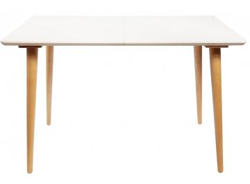 Деревянный стол Монте 120