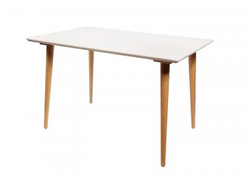 Деревянный стол Монте 120