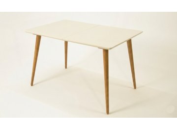 Деревянный стол Монте 120