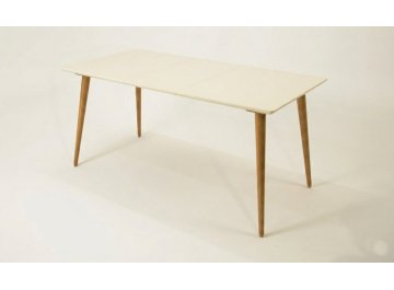 Деревянный стол Монте 120