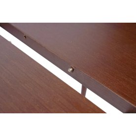 Деревянный стол Монте 120