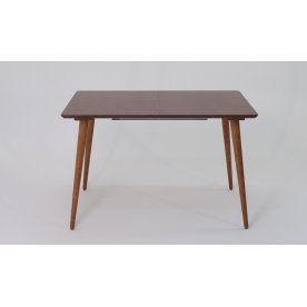 Деревянный стол Монте 120