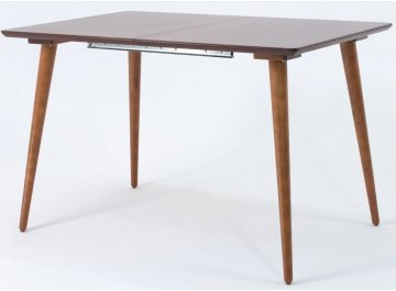 Деревянный стол Монте 120