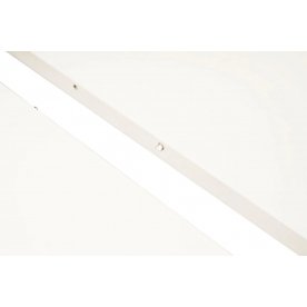 Деревянный стол Монте 120