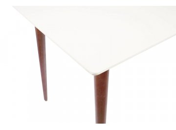 Деревянный стол Монте 120