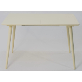 Деревянный стол Монте 120