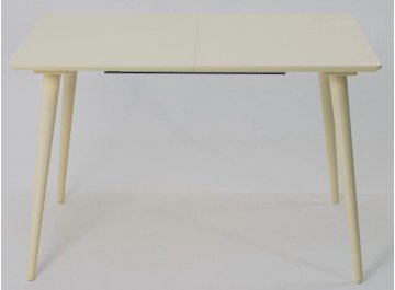 Деревянный стол Монте 120