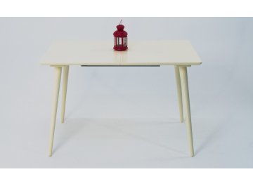 Деревянный стол Монте 120