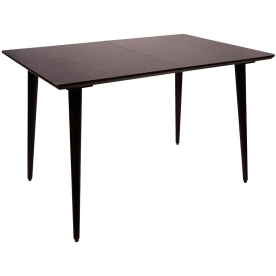 Деревянный стол Монте 120